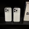 Glitter Bling Diamond Clear Phone Case For Motorola Moto Edge 60 Stylus 50 60 Fusion EDGE 50 60 Pro S50 Neo E14 E15 Soft Cover