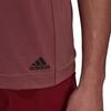 Koszulka Męska Adidas Yoga Treningowa Sportowa R.s