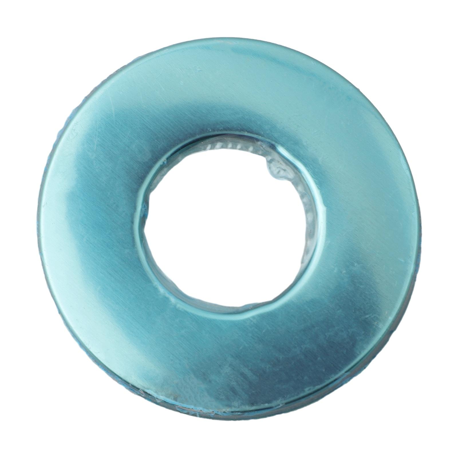 

Practical 304 Stainless Steel Faucet Triangle Valve Suitable for Water Heaters Toilets and Washbasins Easy to Install China Mainland