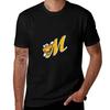 Montgomery Biscuits TShirt T Shirts For Unisex Cotton TShirt