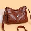 Bolsas femininas – Bolsas transversais