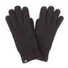 Xi Hong Women's Winter Knitted Warm Gloves