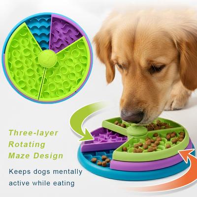 Cães – Louça para cães