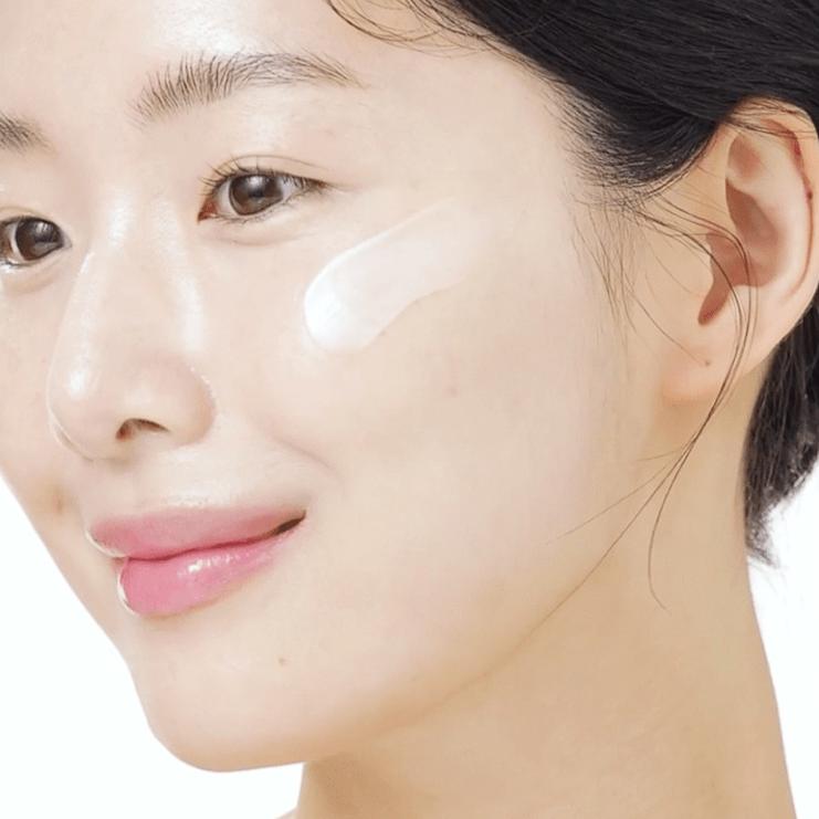 CELIMAX Pore+Dark Spot Brightening Cream 35ml