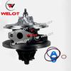 GT1749V MFS Turbo Core 713672 Turbocharger CHRA 038253019C Turbine Cartridge For Volkswagen Bora 1.9 TDI 74/85Kw ALH AHF AJM AUY