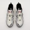 D1GA245101 Mizuno MXR OG White Black Silver (Men's)