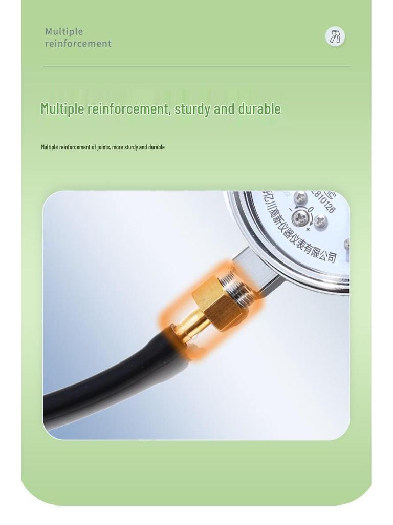 Korektor pectus excavatum střední hmotnosti s podtlakem pro korekci vkleslé hrudi a zlomeniny hrudní kosti