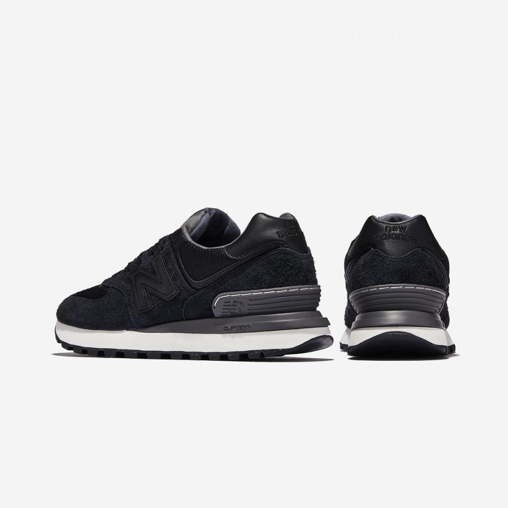New Balance U574lggb U574lggb