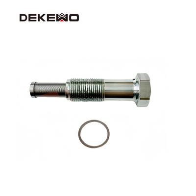 Pro BMW N52 N54 Napínák rozvodového řetězu motoru E70 X5 OE11317584723