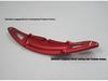 Fits: Porsche 718, 911, Macan, Panamera, Cayenne Aluminum Shift Paddles
