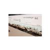 Mousse multi usage fischer 98666 700ml