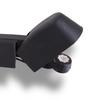 BMW X3 G01 17-24 Rear Wiper Arm & Blade