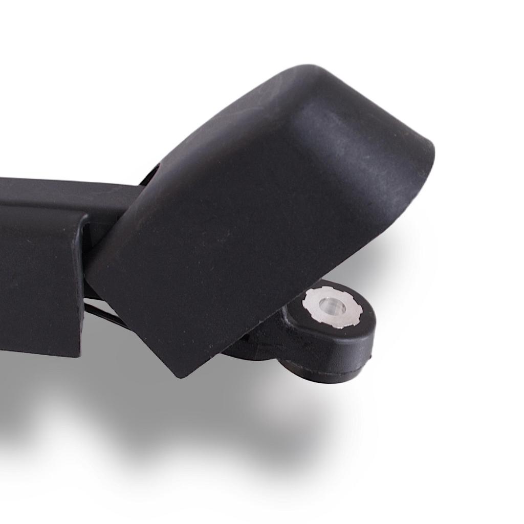BMW X3 G01 17-24 Rear Wiper Arm & Blade