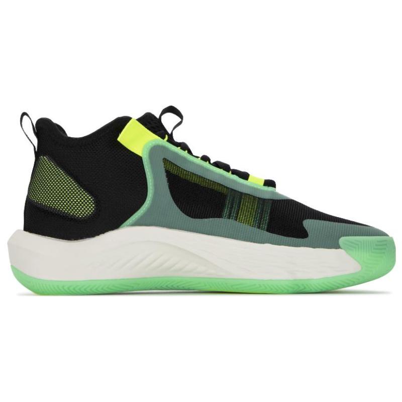 Adidas Zapatillas Adizero Select 'Core Black' Zapatillas IE9263