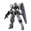 BANDAI HOBBY HG Mobile Suit Gundam: The Witch from Mercury Gunvolva Modellbausatz im Maßstab 1/144