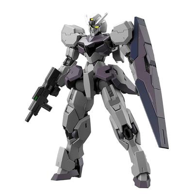 BANDAI HOBBY HG Mobile Suit Gundam: The Witch from Mercury Gunvolva 1/144 Scale Model Kit