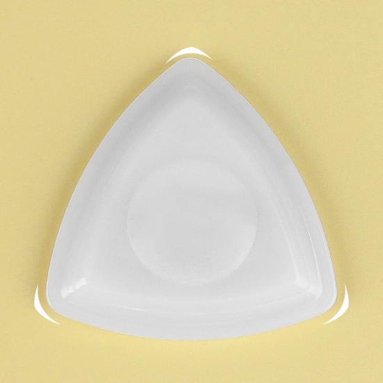 Glowing Guitar Picks LED Light Up Guitar Plectrum Illuminated Guitar Picks Accessory for Acoustic Electric And Bass