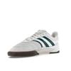 Kith X Adidas Koresco National White Scarab Unisex Sneakers JR9205