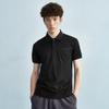Champion Polo Shirt US Version Unisex U5BPOSM021