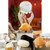 Dow Dow Octopus Plush Toy Stuffed Dolls- Korean Anime-inspired Gift For Kids And Adults
