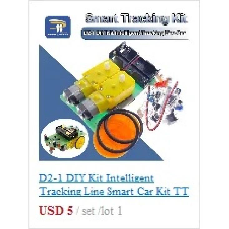 Kit de pornire 45 în 1 Module senzori 16 tipuri Pentru Arduino Raspberry Pi , Mai bun decât 37 în 1 Cu cutie DIY UNO R3 MEGA2560