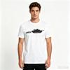 Cotton   Cool Military Tank Evolution Print Unisex Tshirt Army Vehicle Pattern Casual Daily Short Sleeve Tees