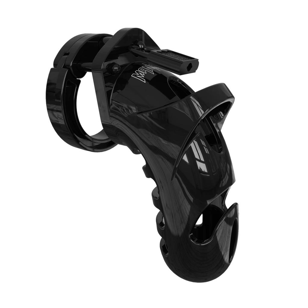 Penis cage 11.5 cm - Chastity