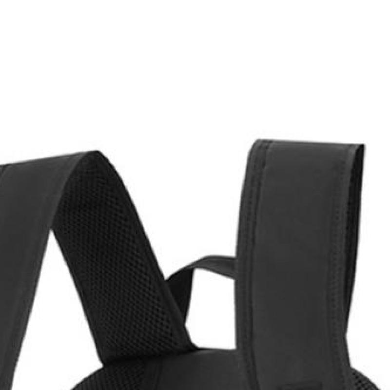 Basketball Backpack Large Sports Bag with Shoe Compartment Gym Bag Multi-pockets Sports Backpack for Soccer Volleyball