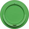 Americano 350 ml thermal tumbler Green