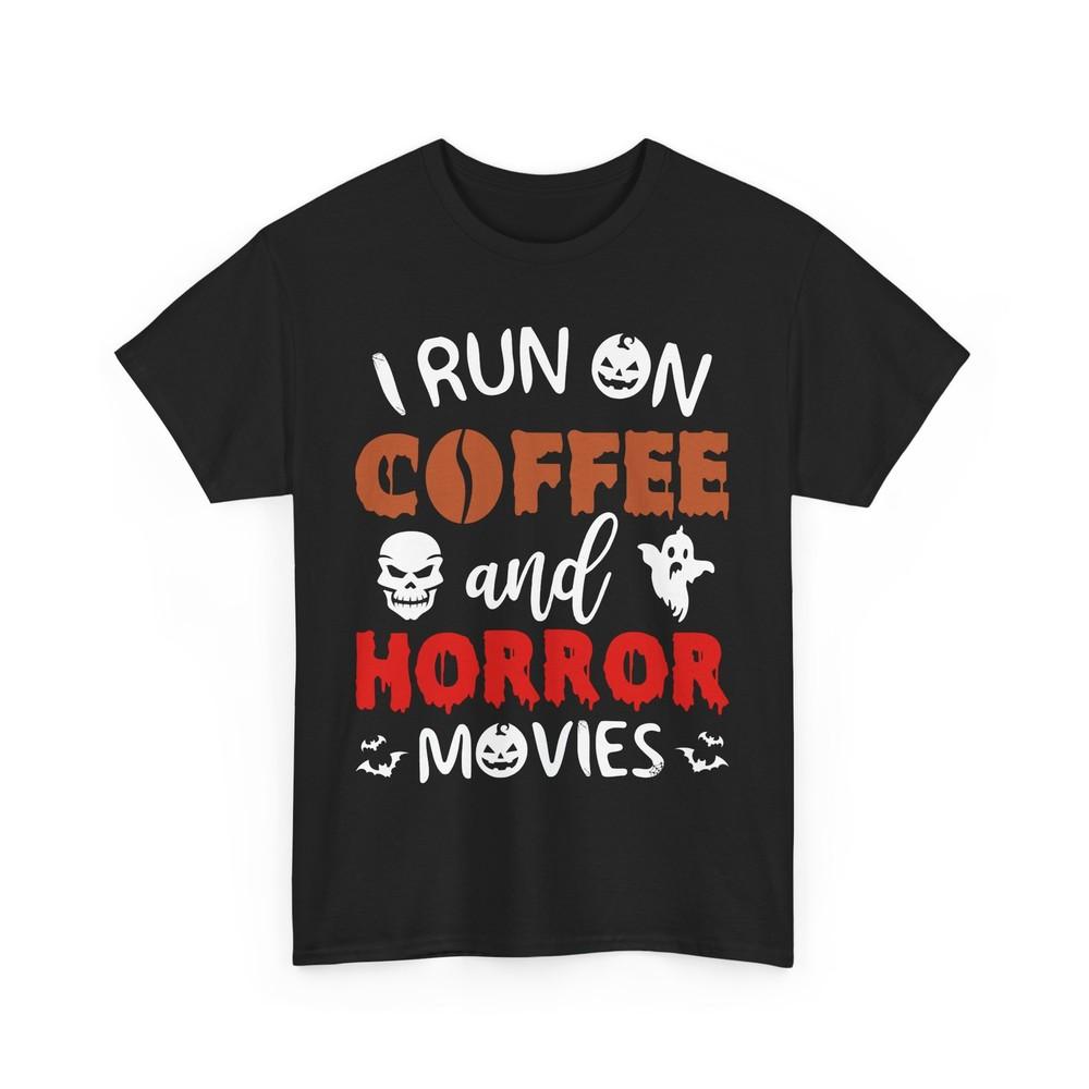 

Футболка со сценарием фильма | Футболка режиссера | Футболка сценариста 3XL