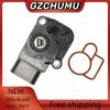 Throttle Position Sensor 16060-K35-V01 For Honda PCX125/PCX150/FORZA125 15-2018
