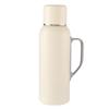 OLOEY 316 Stainless Steel Tea Infuser Thermos Bottle