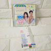 [USED] Taiwanese Drama "100% Heart" Original Soundtrack OST CD