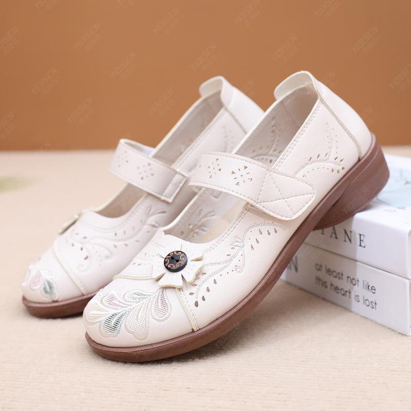 

women shoes women s sneakers cheap shoes clearance free shipping women s summer sneakers 35 хакі