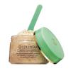 Collistar Perfect Body Anti Water Thalasso Scrub 700g