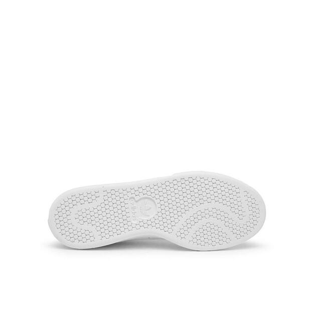 Мужские кроссовки adidas Stan smith hq6784 белые