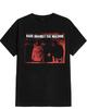 Rage Against The MachineDebut T-shirt Size S-5XL Unisex T-Shirt