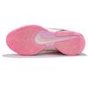 Nike Ja 2 Morant 2 Men's Low-Top Basketball Shoes Slip-Resistant, Abrasion-Resistant FD7327-100(Team-Ja2)-Random packaging bags