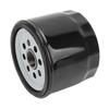 Engine Oil Filter 35866340Q03 Cooler Replacemnet for All MCM MIE Engines Except V6