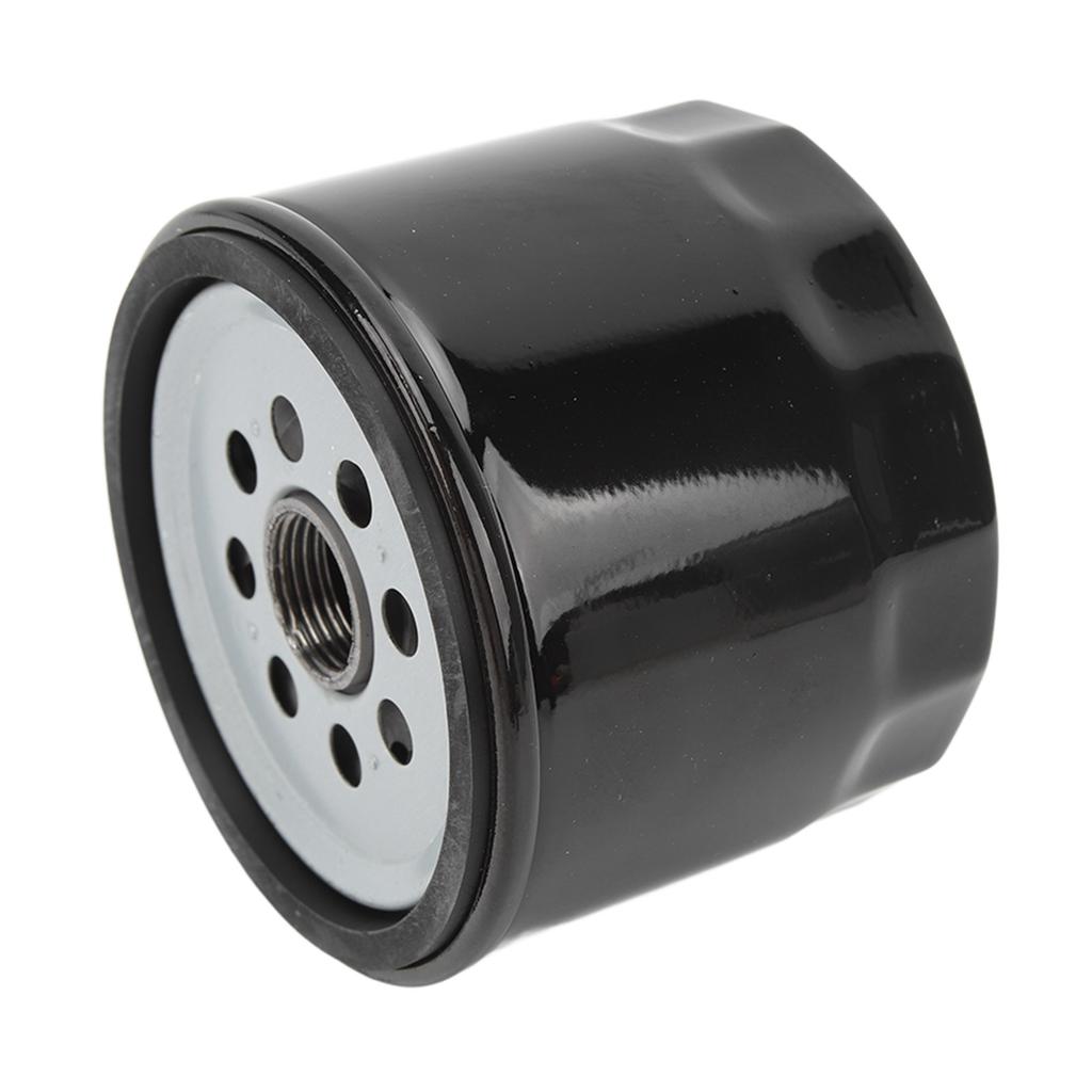 Engine Oil Filter 35866340Q03 Cooler Replacemnet for All MCM MIE Engines Except V6