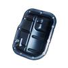 A05Q-Engine Oil Pan 12101-37010 12102-37010 12102-0T010 For Corolla Engine Oil Pan For Lexus Engine Oil Pan Car Lower Crankcase