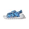 Altaswim 2.0 Comfortable Non-Slip Breathable Kids Sandals Kids Sandals Blue Yellow White ID2840