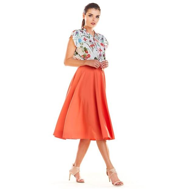 Юбка Infinite You M190 EU XL