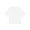 Nike Sportswear Women's Boxy T-Shirt White FD2526-100
