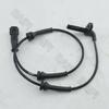 Baificar Brand New Genuine Front / Rear Wheel Speed Brake ABS Sensor 479105978R For Renault Latitude 2011-2015