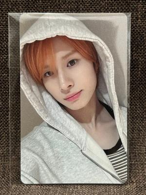 Hobbys und Kreativität – Sammelartikel