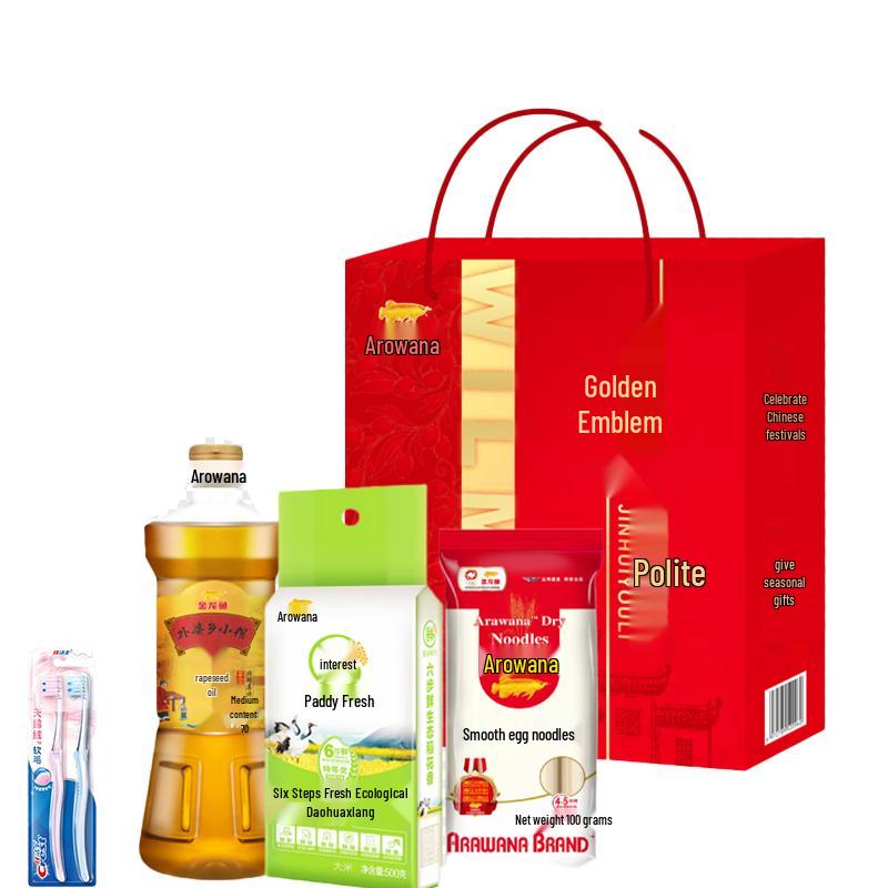 

Crest Velvet Gum Care Toothbrush Twin Pack