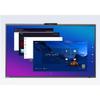 Horion E65 Enhanced 65-inch AI Smart Meeting Display (CN version)