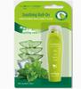 Haishi Hainuo Soothing Gel for Neck, Shoulder, Waist, Leg, and Joint Pain Relief