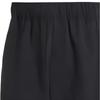 Adidas Shorts Men Black JD5845
